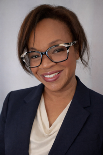 Tari Johnson